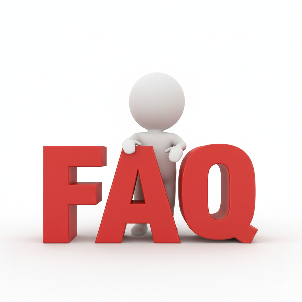 Set Sail Adventures private limited